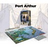 Port Arthur