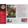 Alea, la revista de los juegos n.º 42