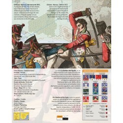 Alea, la revista de los juegos n.º 42