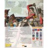 Alea, la revista de los juegos n.º 42