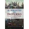 Almirantes del Imperio