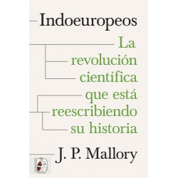 Indoeuropeos