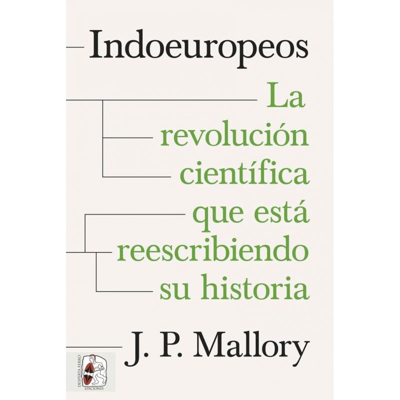 Indoeuropeos