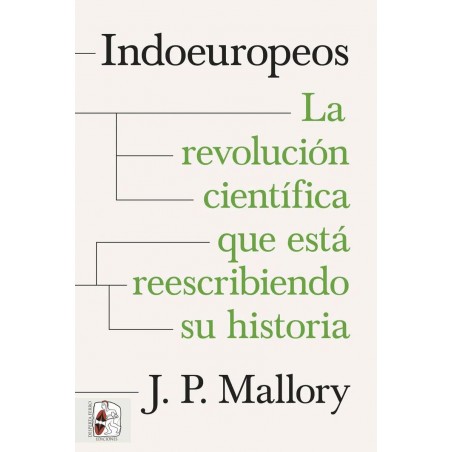 Indoeuropeos