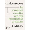 Indoeuropeos