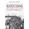 Alhucemas 1925