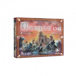 Breizh 1341