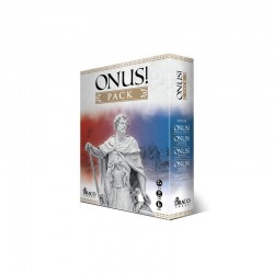 ONUS! Pack