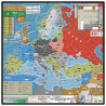 The World at War: Europe (reglas en PDF)