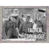 Tactical Commander