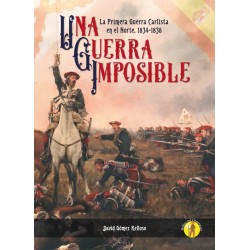 Una Guerra Imposible