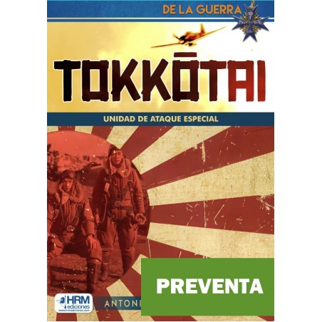 Tokkōtai