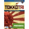 Tokkōtai
