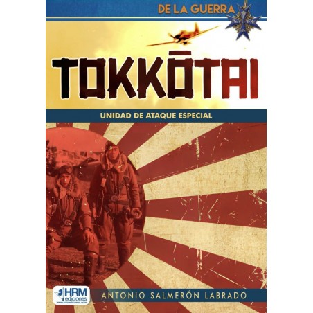 Tokkōtai