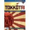 Tokkōtai