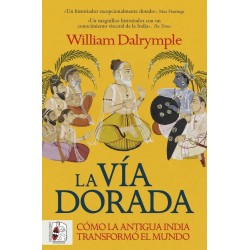 La vía dorada