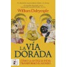 La vía dorada