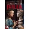 Las máscaras de Julia