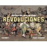 Historia del arte en cómic. Revoluciones