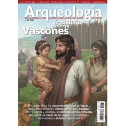 Vascones