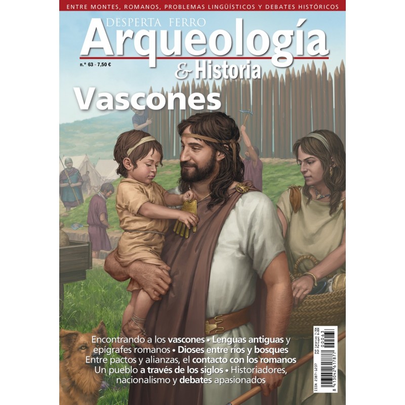 Vascones