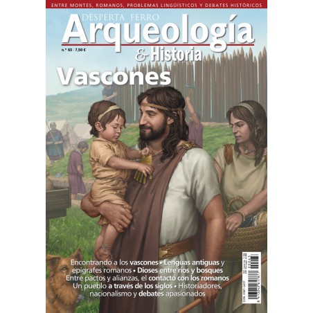 Vascones
