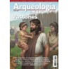 Vascones