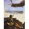Fuerzas especiales en la guerra contra el terror