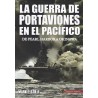 La guerra de portaviones en el Pacífico