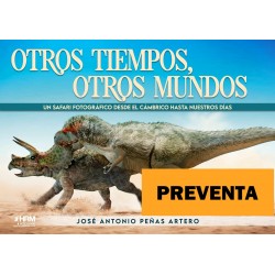 Otros tiempos, otros mundos.