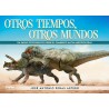Otros tiempos, otros mundos.