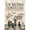 Un mundo convulso