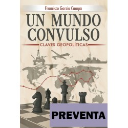 Un mundo convulso