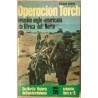 Operación Torch