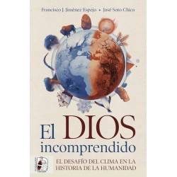 El dios incomprendido