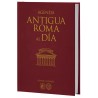 Agenda Antigua Roma al Día