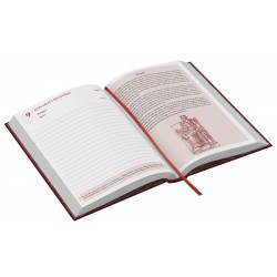 Agenda Antigua Roma al Día