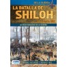 (9) La batalla de Shiloh. 6-7 de abril de 1862