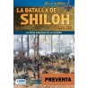 (9) La batalla de Shiloh. 6-7 de abril de 1862