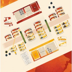 Batallón. Guerra en la Antigüedad