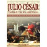 Julio César. Imperator en Hispania