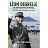 Léon Degrelle