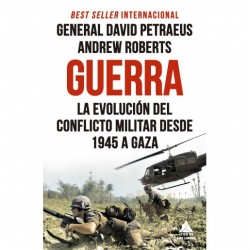 Guerra