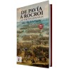 De Pavía a Rocroi