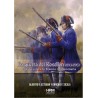 La Guerra del Rosellón (1793-1795)