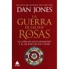 La guerra de las Dos Rosas