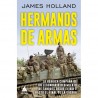 Hermanos de armas