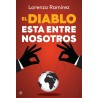 EL DIABLO ESTÁ ENTRE NOSOTROS