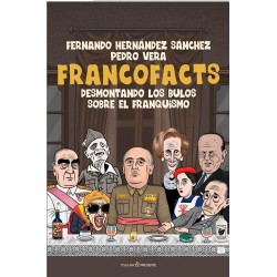 FRANCOFACTS