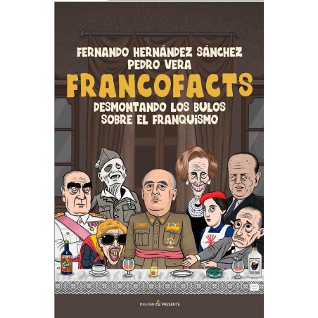 FRANCOFACTS